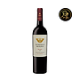 VINO DOMINGO MOLINA MALBEC 750 ML