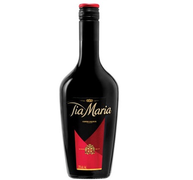 LICOR TIA MARIA 700 ML