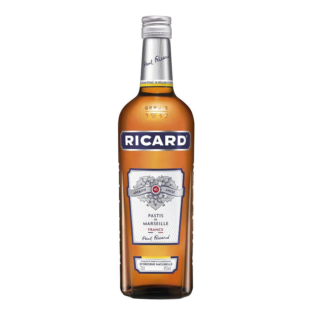 LICOR RICARD 750 ML