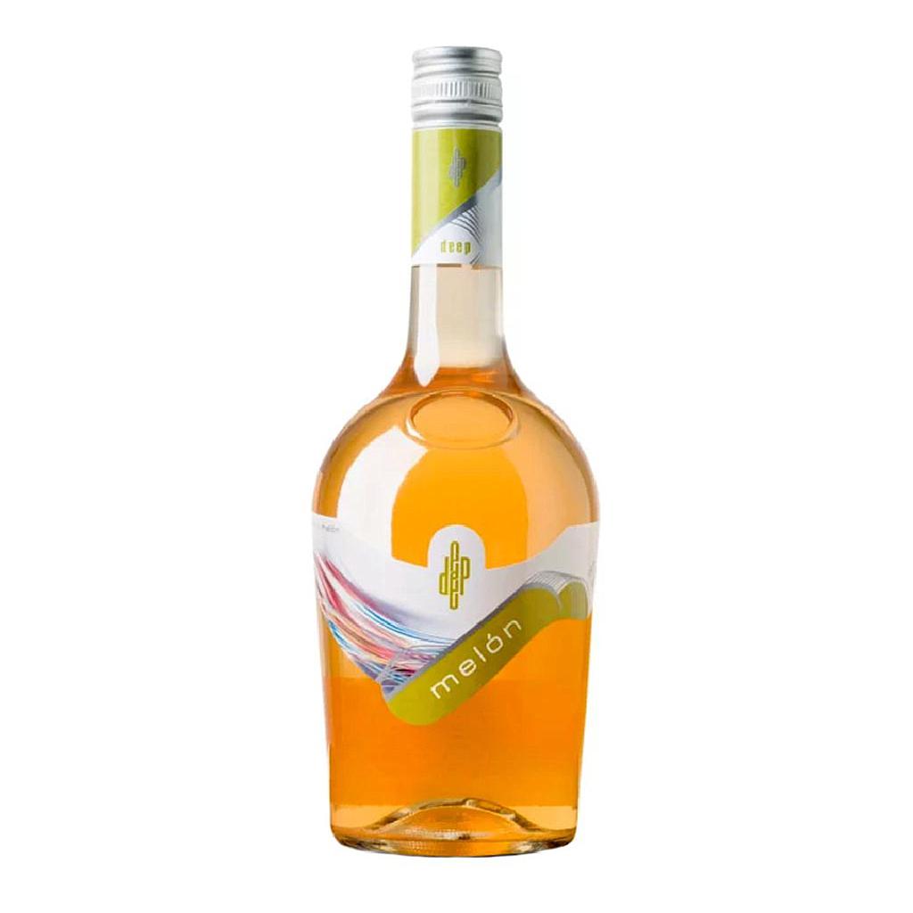 LICOR DEEP MELON 700 ML