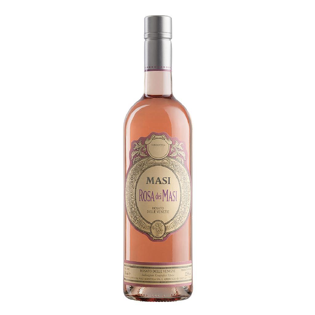 VINO MASI ROSA DEI MASI 750 ML