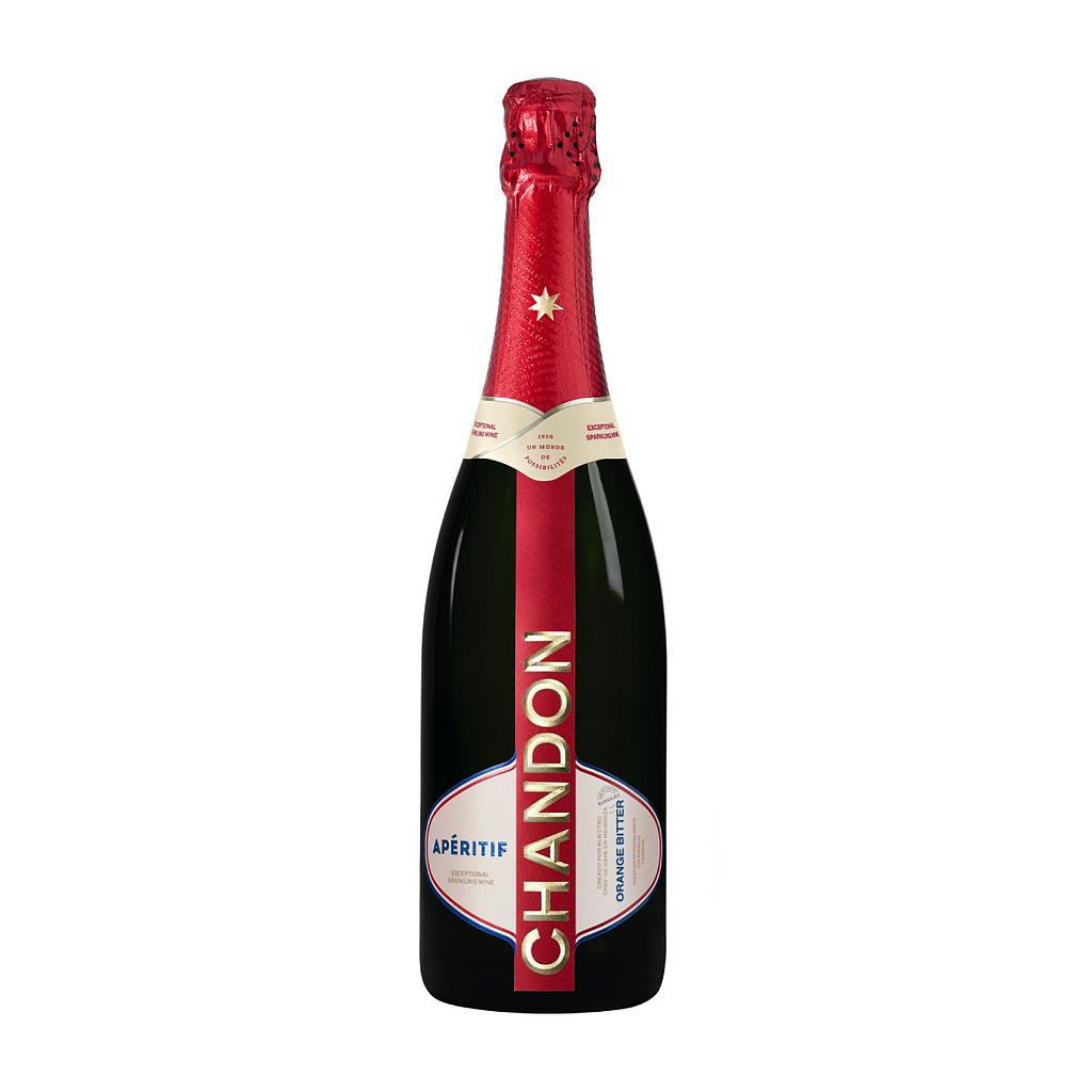 ESPUMOSO CHANDON APERITIF 750 ML