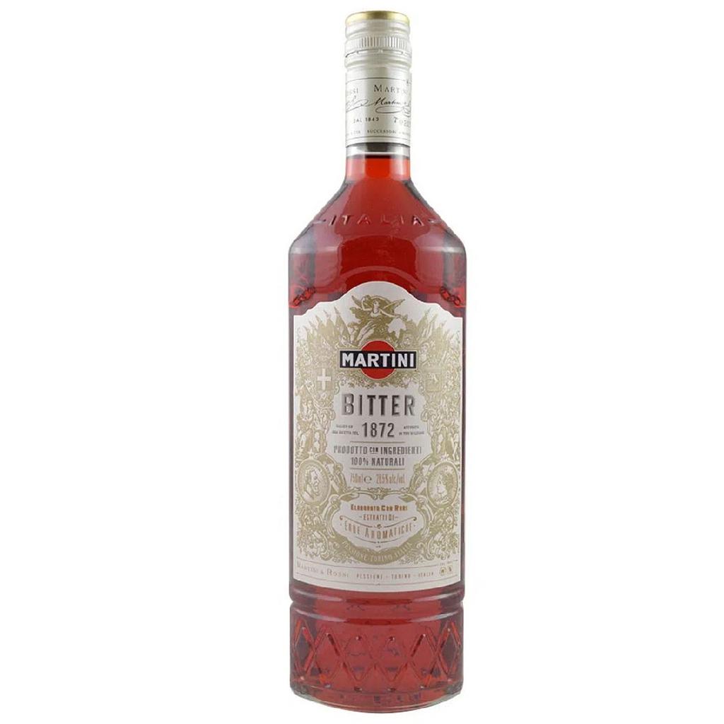 MARTINI RISERVA SPECIALE BITTER 750 ML