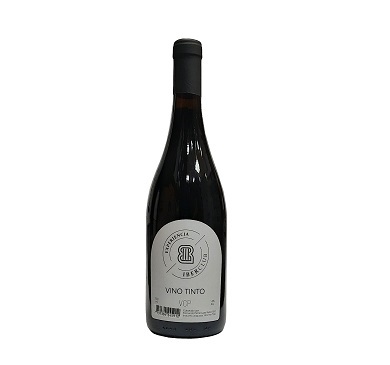 VINO IBERCLUB TINTO 750 ML