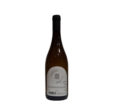 VINO IBERCLUB SAUVIGNON BLANC 750 ML