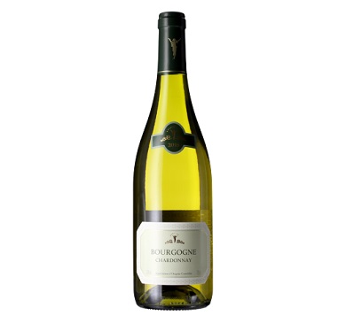 VINO LA CHABLISIENNE BOURGOGNE 750 ML