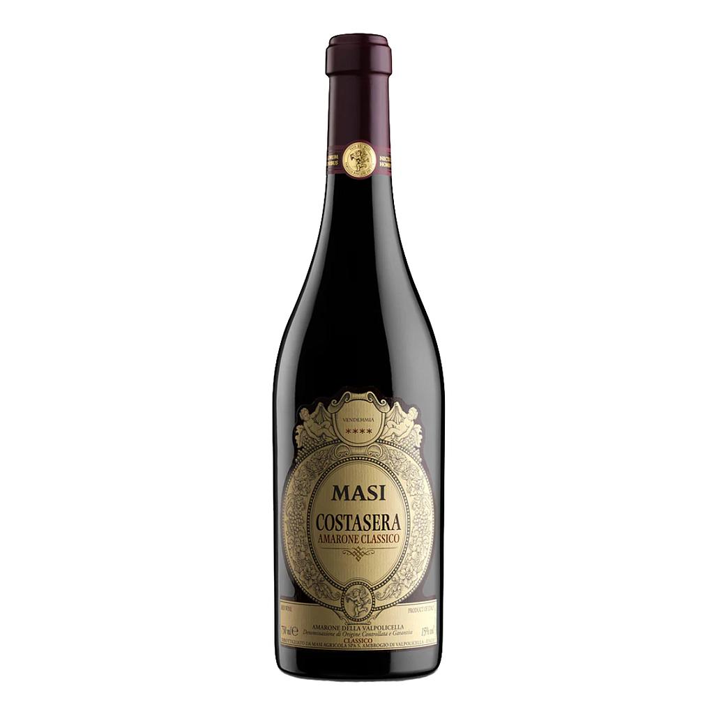 VINO MASI COSTASERA AMARONE 2012 750 ML