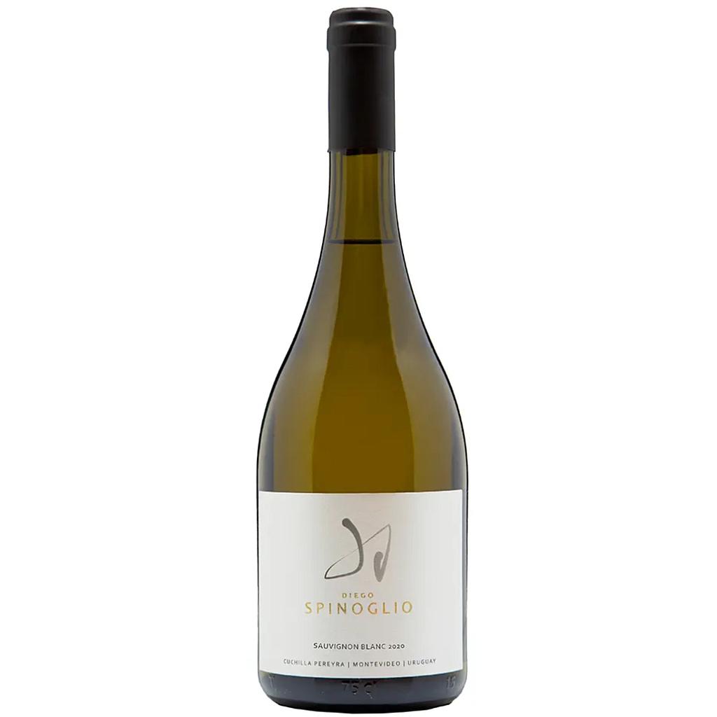 VINO DIEGO SPINOGLIO SAUVIGNON BLANC 750 ML