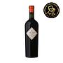 VINO PASCUAL TOSO ALTA CABERNET SAUVIGNON  750 ML