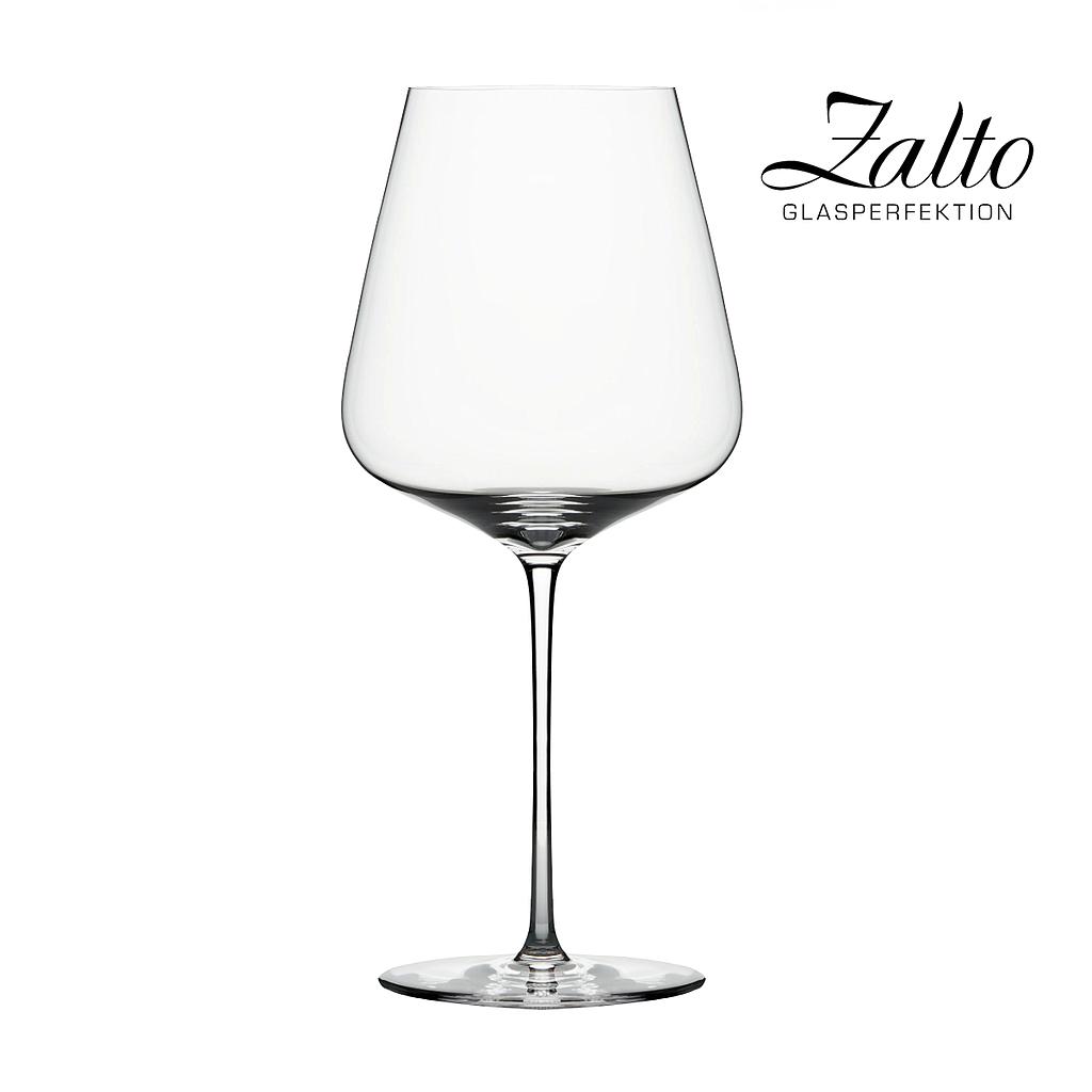 COPA DE VINO ZALTO BORDEAUX