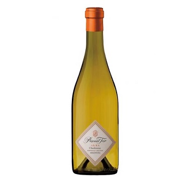 VINO PASCUAL TOSO ALTA CHARDONNAY 750 ML