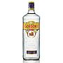 GIN GORDONS 750 ML